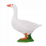 figurka-ges-biala-material-plastik