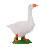 figurka-ges-biala-certyfikaty-opinie-atesty-ce