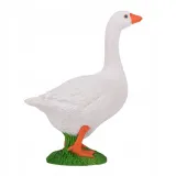 figurka-ges-biala-typ-figurka