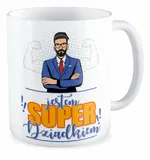 kubek-dla-super-dziadka
