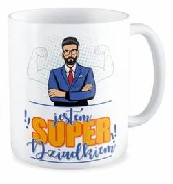 kubek-dla-super-dziadka