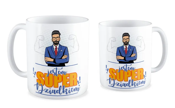 kubek-dla-super-dziadka-stan-nowy