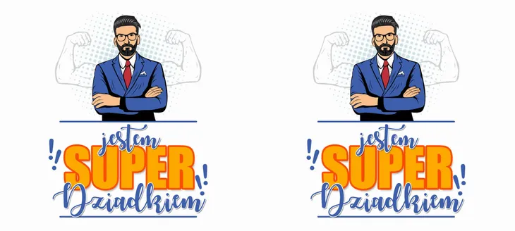 kubek-dla-super-dziadka-stan-nowy