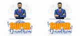 kubek-dla-super-dziadka-stan-nowy