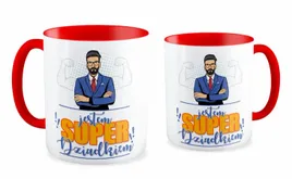 kubek-dla-super-dziadka