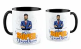kubek-dla-super-dziadka