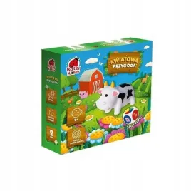 gra-kwiatowa-przygoda-rk1160-01