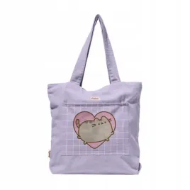 torba-pusheen-na-ramie-mare0286