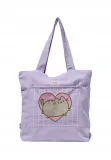 torba-pusheen-na-ramie-mare0286-stan-nowy