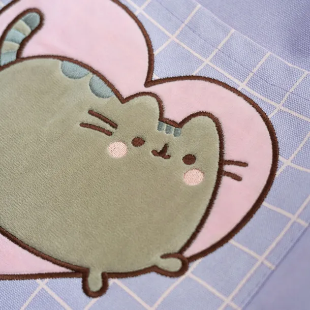 torba-pusheen-na-ramie-mare0286-stan-opakowania-oryginalne