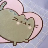 torba-pusheen-na-ramie-mare0286-stan-opakowania-oryginalne