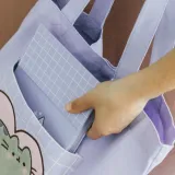 torba-pusheen-na-ramie-mare0286-marka-grupoerik
