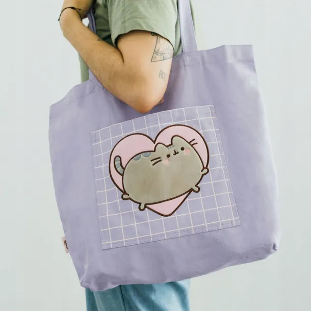 torba-pusheen-na-ramie-mare0286-tematyka-motyw-pusheen