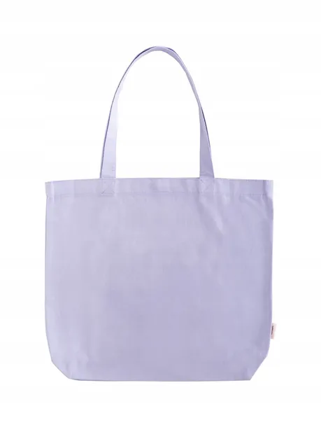 torba-pusheen-na-ramie-mare0286-typ-torba