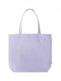 torba-pusheen-na-ramie-mare0286-typ-torba