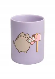 pojemnik-pusheen-na-biurko-lapc002