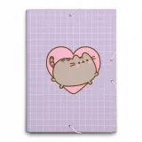 teczka-a4-pusheen-csg0137