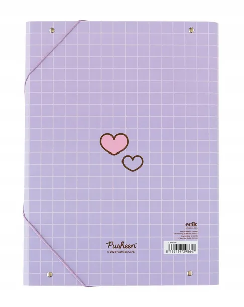 teczka-a4-pusheen-csg0137-marka-grupoerik