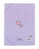 teczka-a4-pusheen-csg0137-marka-grupoerik