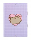 teczka-a4-pusheen-csg0137-material-papier