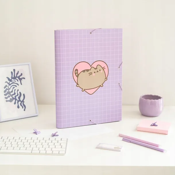 teczka-a4-pusheen-csg0137-kolor-odcienie-fioletu