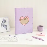 teczka-a4-pusheen-csg0137-kolor-odcienie-fioletu