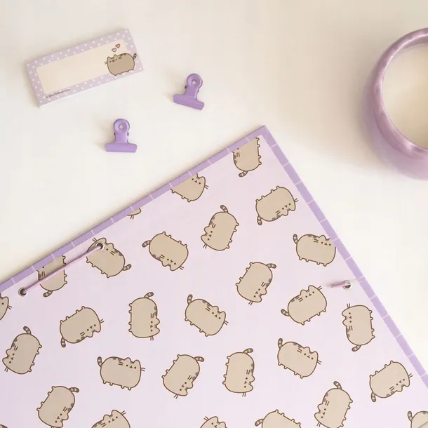 teczka-a4-pusheen-csg0137-plec-dziewczynki