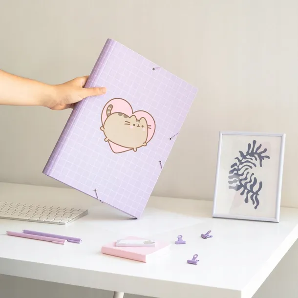 teczka-a4-pusheen-csg0137-format-a4