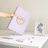 teczka-a4-pusheen-csg0137-format-a4