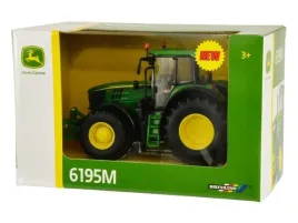 tomy-britains-traktor-john-deere-6195m-43150-3