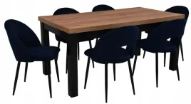 6-krzesel-tapicerowanych-stol-rozkladany-90x170-250cm-opcje