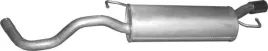 tlumik-tyl-audi-tt-1-8t-98-01-252al-plo