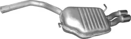 tlumik-tyl-audi-a4-1-9tdi-04-sedan-komb-01-27al-plo