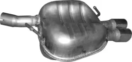 tlumik-tyl-audi-a5-2-0tdi-08-01-35al-plo