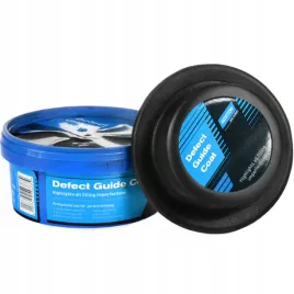 norton-puder-kontrolny-z-aplikatorem-100-g