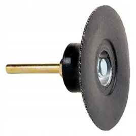 norton-uchwyt-podkladka-szybkozmienna-krazki-75-mm