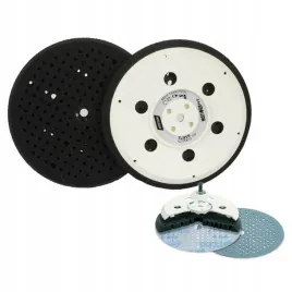 norton-podkladka-pad-dysk-multi-air-150mm