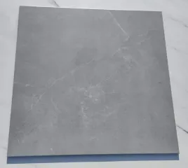 gres-60x60-grey-plytki-mrozoodporne-podlogowe