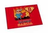 magnes-super-babcia