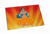 magnes-jestem-super-babcia
