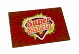 magnes-dla-super-babci