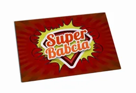 magnes-dla-super-babci