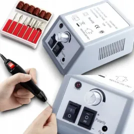 frezarka-do-paznokci-manicure-pedicure-elektryczna-mocna-30w-zestaw-frezow