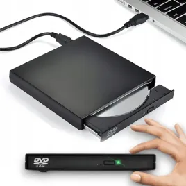 naped-zewnetrzny-do-laptopa-nagrywarka-przenosny-cd-r-dvd-rom-rw-usb-3-0