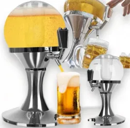 nalewak-dozownik-dystrybutor-alkoholu-napoju-soku-piwa-gadzet-35l-prezent
