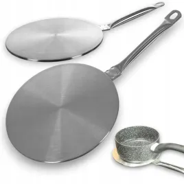 podkladka-na-plyte-indukcyjna-19cm-pod-garnek-patelnie-adapter-plyta-raczka