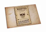 magnes-dziadek-psychopata