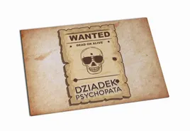 magnes-dziadek-psychopata