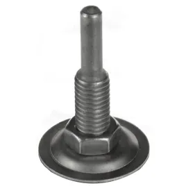 norton-trzpien-adapter-do-krazkow-zdzierakowych-rs