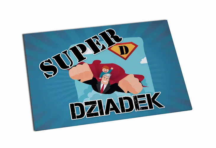 magnes-dla-super-dziadka